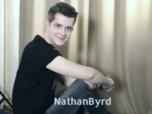 NathanByrd