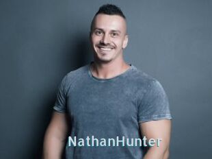 NathanHunter