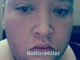 Nathan_Miller
