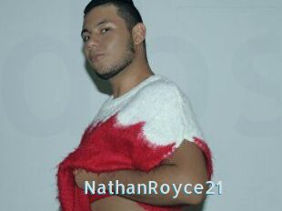 NathanRoyce21