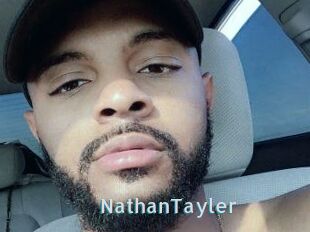 Nathan_Tayler