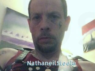 NathaneilSteele