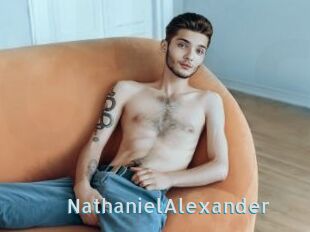 NathanielAlexander