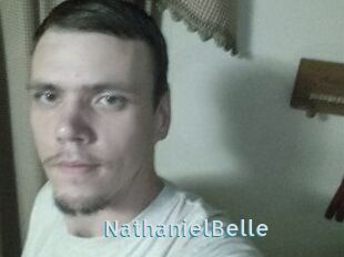 Nathaniel_Belle