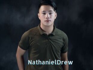 NathanielDrew