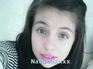 Nathashaxxx