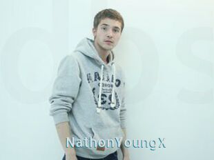 NathonYoungX