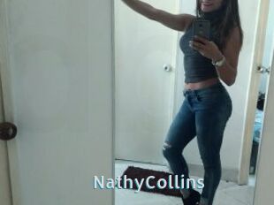 NathyCollins