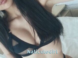 NatiCuteGirl