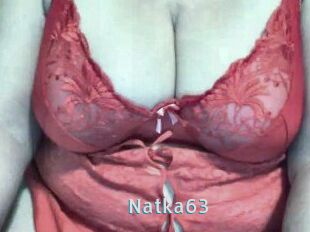 Natka63