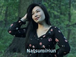 NatsumiHun