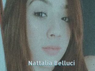 Nattalia_Belluci