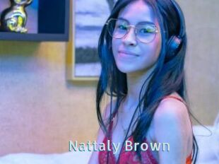 Nattaly_Brown