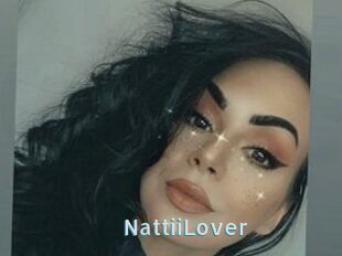 NattiiLover