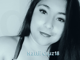 Nattii_Cruz18