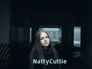 NattyCuttie