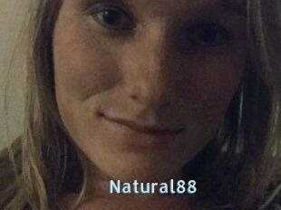 Natural88
