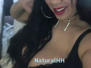 NaturalHH