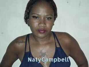 NatyCampbell