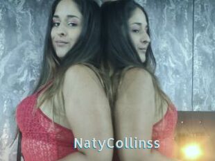 NatyCollinss