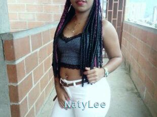 NatyLee