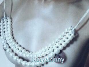 NatySkinny
