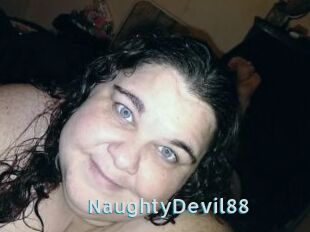 NaughtyDevil88