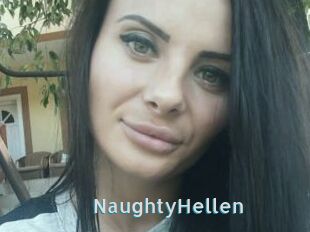 NaughtyHellen