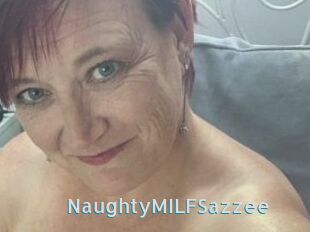 NaughtyMILFSazzee