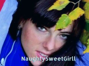 NaughtySweetGirll