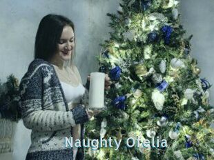 Naughty_Ofelia