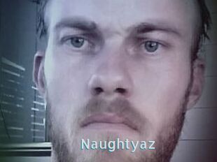 Naughty_az