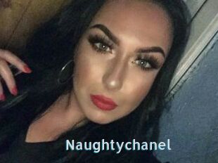 Naughty_chanel