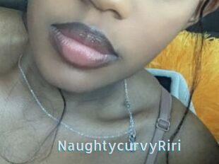 NaughtycurvyRiri
