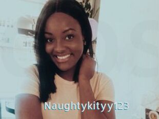 Naughtykityy123