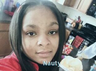 Nauty