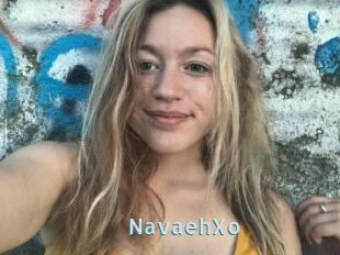 NavaehXo