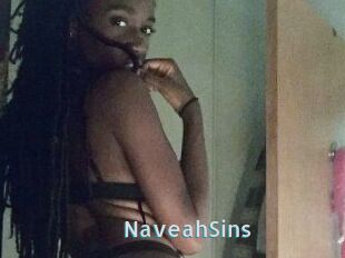 NaveahSins