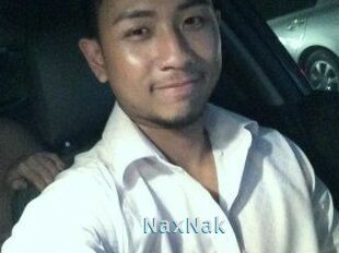 NaxNak