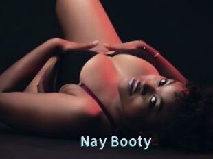 Nay_Booty