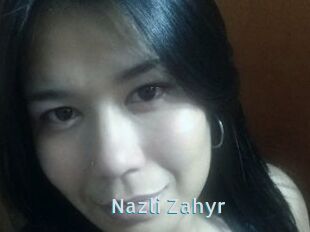Nazli_Zahyr