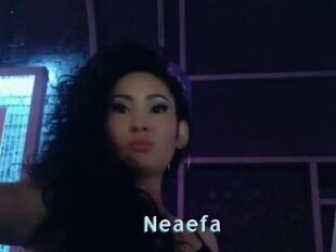 Neaefa