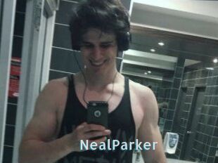 Neal_Parker