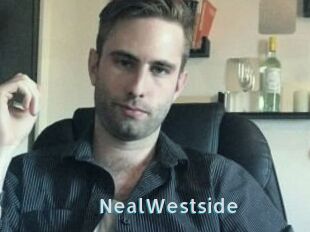NealWestside