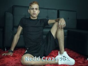 Nedd_Crazy_Sex
