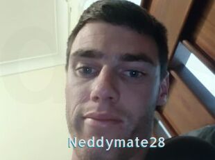 Neddymate28