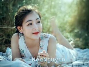 NeeNguyen