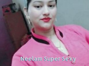 Neelam_Super_Sexy