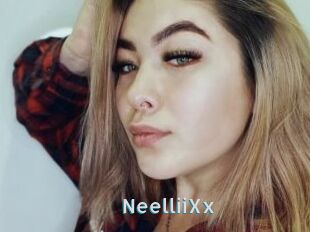 NeelliiXx