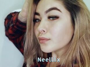 Neelliix